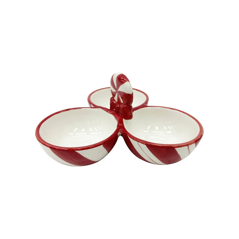 7.5" Trio Bowl by Makery™