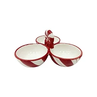 7.5" Trio Bowl by Makery™