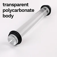 DAS® Smart Acrylic Roller