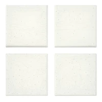 Beach Sunset Paint-by-Number Gallery Mini Kit by Artist's Loft®