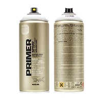 Montana Matte Universal Primer