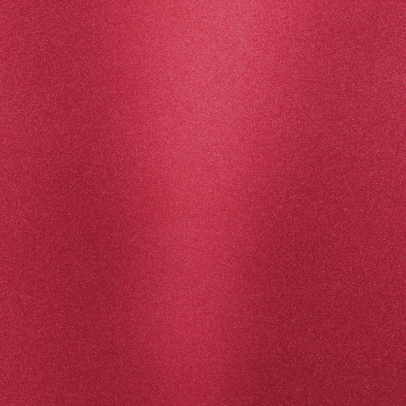 Krylon® Premium Metallic Foil Paint