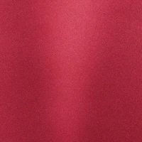 Krylon® Premium Metallic Foil Paint