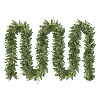 20ft. Balsam Fir Garland
