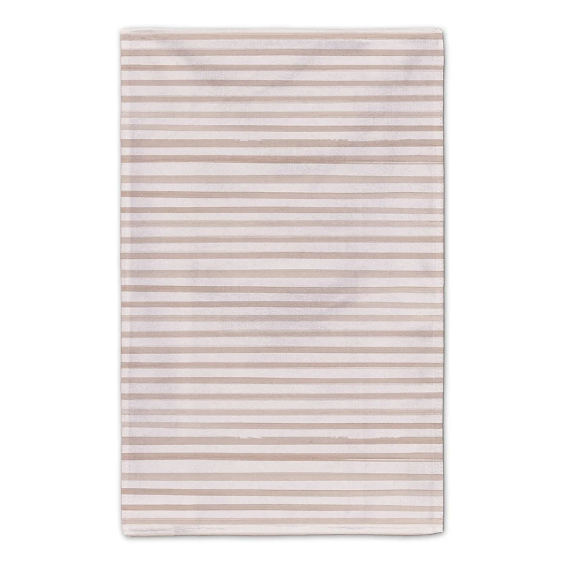 Small Steps 16" x 25" Towel Set