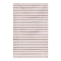 Small Steps 16" x 25" Towel Set