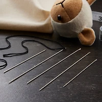 Doll Needles by Loops & Threads™