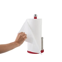 Kitchen Details Paper Towel Holder