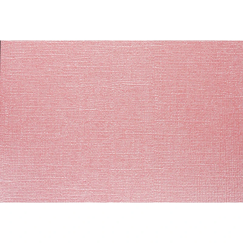 Core'dinations® Gemstones 12" x 12" Cardstock