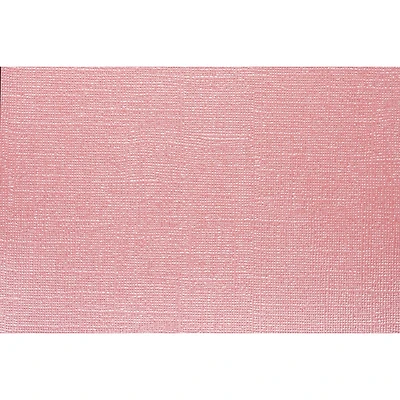 Core'dinations® Gemstones 12" x 12" Cardstock