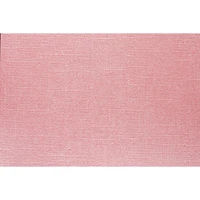 Core'dinations® Gemstones 12" x 12" Cardstock