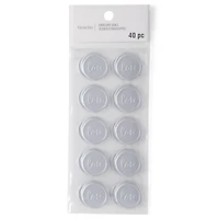 Marble Faux Wax Envelope Seals by Recollections™