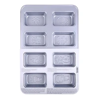 Mini Loaf Pan by Makery™