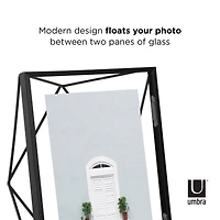 Umbra Prisma Picture Frame