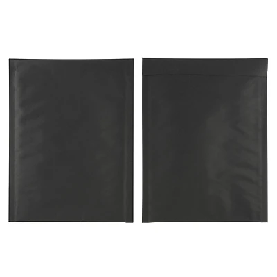 7.7" x 9.7" Bubble Mailers by Celebrate It