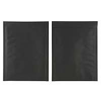 7.7" x 9.7" Bubble Mailers by Celebrate It