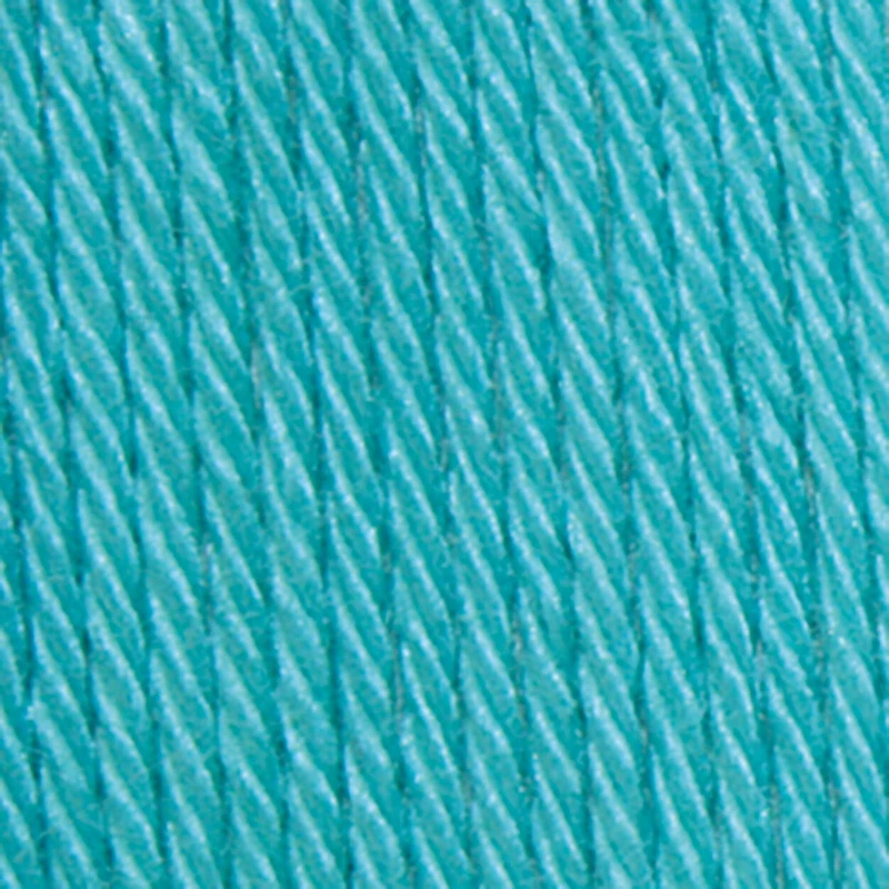 Patons® Grace™ Yarn