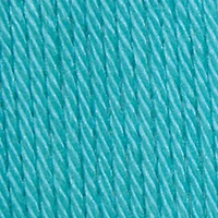 Patons® Grace™ Yarn