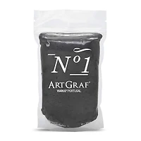 Global Art ArtGraf® Water-Soluble Graphite Putty