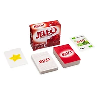 Big G Creative Kraft Variety Game Pack