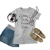 Speedball® Screen Printing Glitter Additive, 2oz.