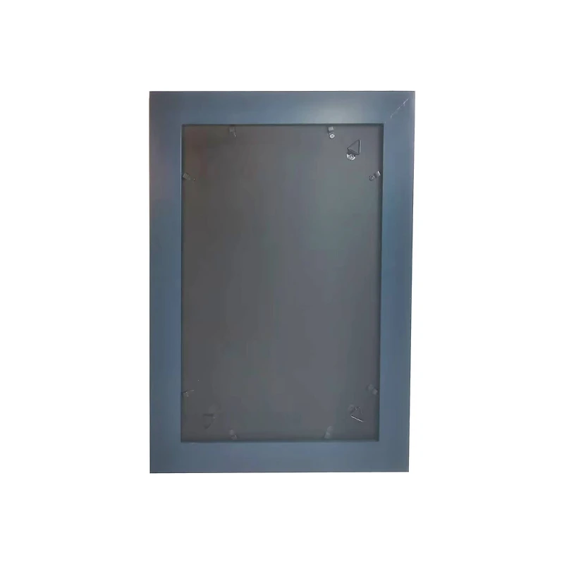 Home True Blue Catalina Frame by Studio Décor