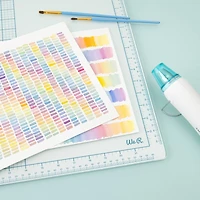 We R Memory Keepers® Precision Glass Cutting Mat