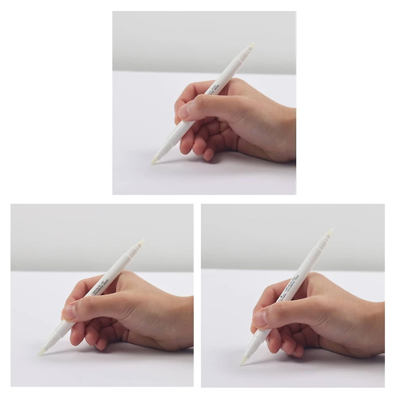 Embossing Pens by Recollections™, 3ct.