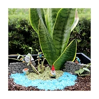 Miniature Birds by Make Market®