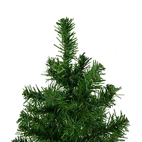 2ft. Unlit Mixed Classic Pine Artificial Christmas Tree