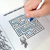 Tara Toy Spider-Man My Own Creativity Set