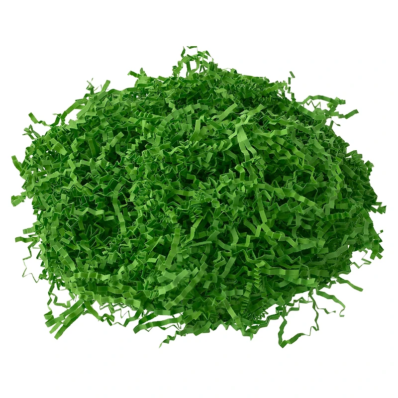 Paper Shred by Celebrate It