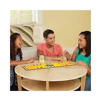 Blurt!® Word Race Game