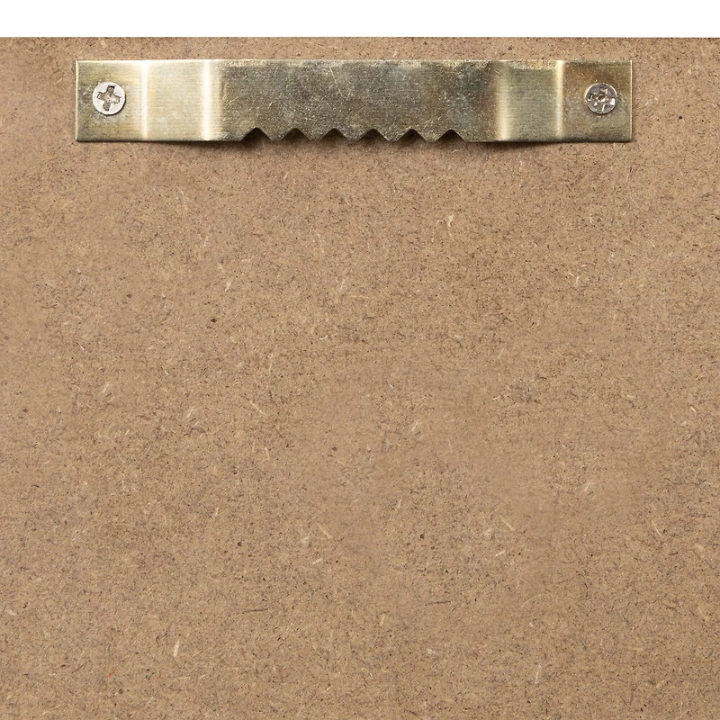 3ft. Home Wooden Framed Outdoor Porch Sign