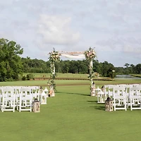 Wilson® Enterprises 3 Pack 24" Small Birch Pole