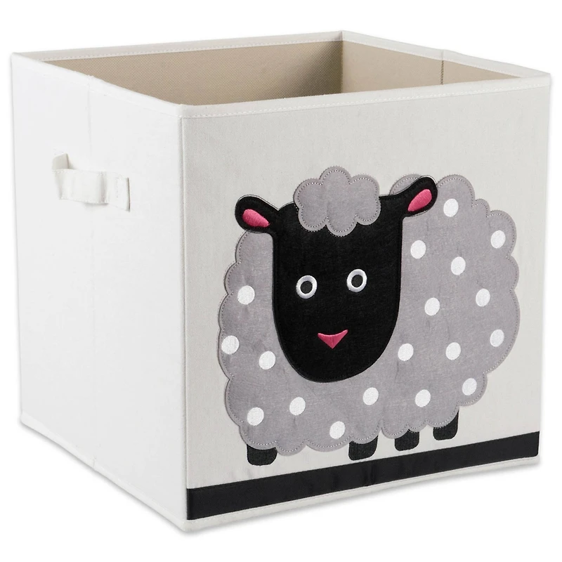 DII® Sheep Storage Cube