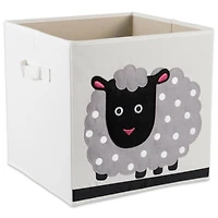 DII® Sheep Storage Cube