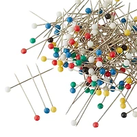Loops & Threads™ Ball Point Pins