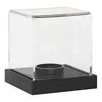 8 Pack: Baseball Display Case by Studio Décor®