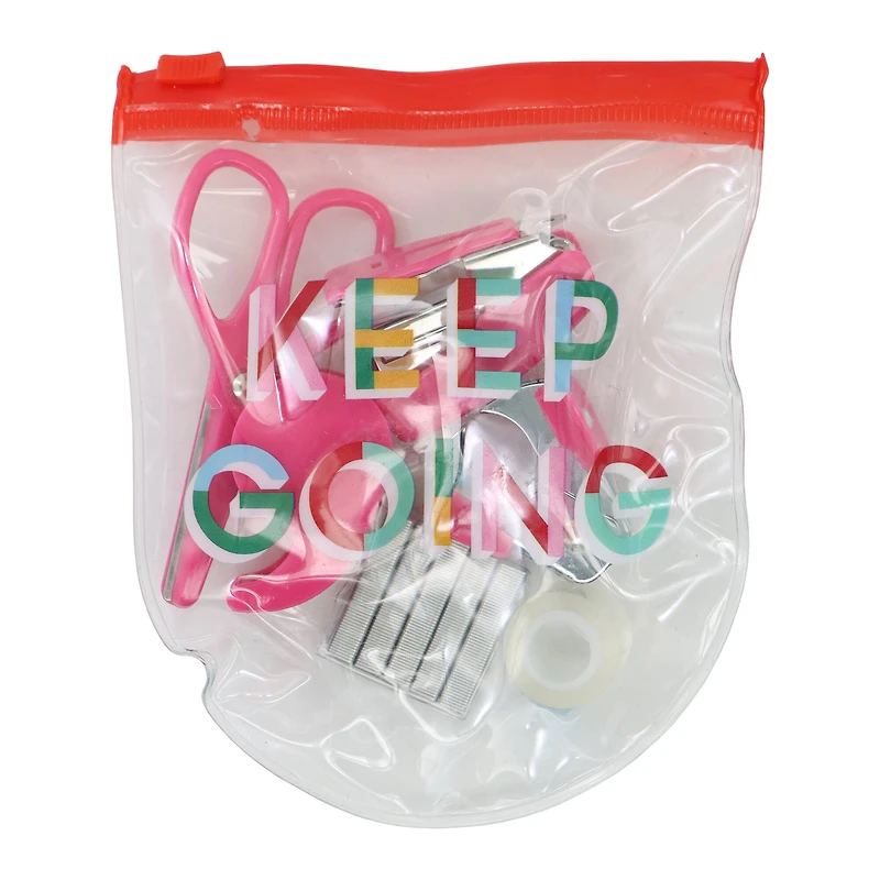 Assorted Mini Stationery Set, 1pc. by Fab Finds