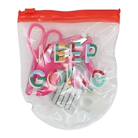 Assorted Mini Stationery Set, 1pc. by Fab Finds