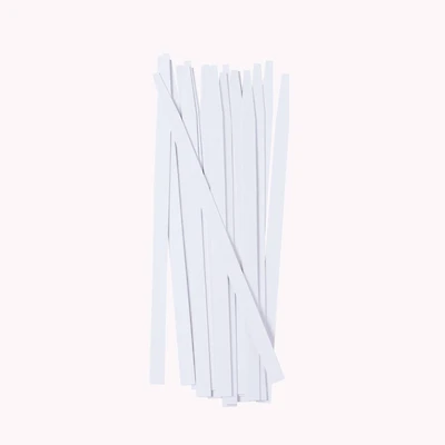 makesy Fragrance Blotter Strips, 20ct.