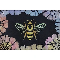 Yasutomo® Shimmer & Shine Pearlescent Paint & Stencil Kit