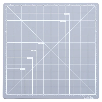 Self-Healing Cutting Mat by Recollections™