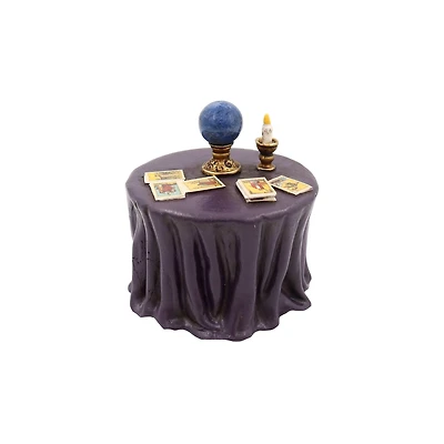Mini Fortune Teller's Table Decoration by Ashland®