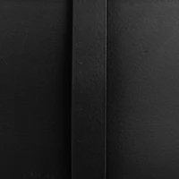 Hello Honey® Black Decorative Hanging Metal Planter Set