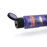 Multi-Surface Ultra Bright Metallic Paint by Craft Smart