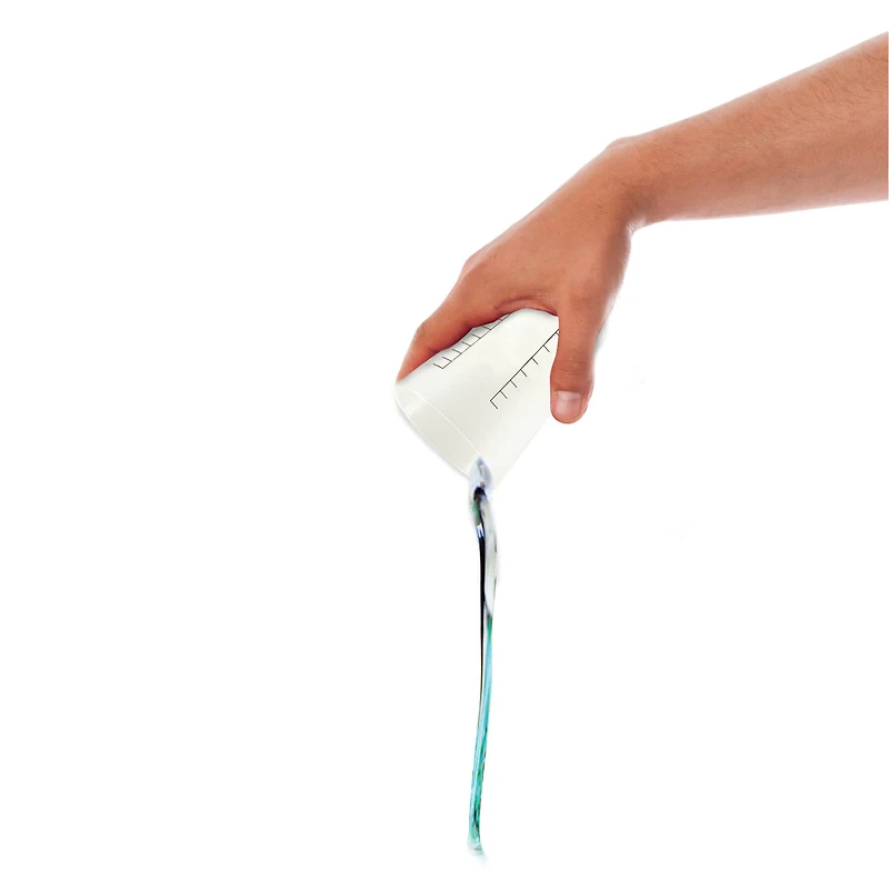 Resin Coasters & Stand Kit by Craft Smart®