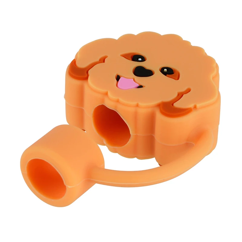 Dog Straw Topper Set by Ashland®