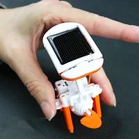 ArtSkills® Epic Lab Solar Robotics by STEM Kit